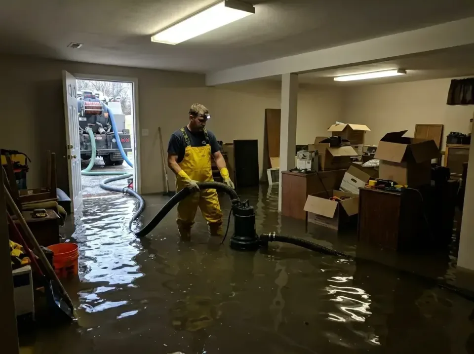 basement-burst-pipe-flooding-a-001 — frequently asked questions, 24-Hour Water Damage Restoration Services in Ocoee, FL